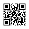 QR kód na túto stránku poi.oma.sk n7969677585