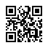 QR kód na túto stránku poi.oma.sk n7969677586