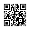 QR kód na túto stránku poi.oma.sk n7970225718