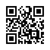 QR kód na túto stránku poi.oma.sk n7970248378