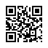 QR kód na túto stránku poi.oma.sk n7970342497