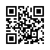 QR kód na túto stránku poi.oma.sk n7970346186