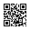 QR kód na túto stránku poi.oma.sk n7970346209