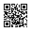 QR kód na túto stránku poi.oma.sk n7970346235