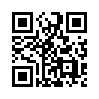 QR kód na túto stránku poi.oma.sk n7970346290