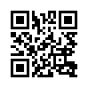 QR kód na túto stránku poi.oma.sk n7970346303