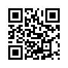 QR kód na túto stránku poi.oma.sk n7970456760