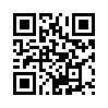 QR kód na túto stránku poi.oma.sk n7970512415