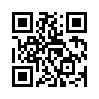 QR kód na túto stránku poi.oma.sk n7970512442