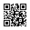 QR kód na túto stránku poi.oma.sk n7970512458