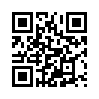 QR kód na túto stránku poi.oma.sk n7970582636