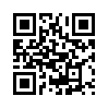 QR kód na túto stránku poi.oma.sk n7971115726