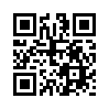 QR kód na túto stránku poi.oma.sk n7971115734