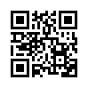 QR kód na túto stránku poi.oma.sk n7971129196