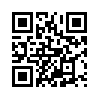 QR kód na túto stránku poi.oma.sk n7971129384