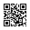 QR kód na túto stránku poi.oma.sk n7972580445