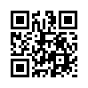 QR kód na túto stránku poi.oma.sk n7972588466