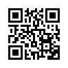 QR kód na túto stránku poi.oma.sk n7972588468