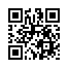 QR kód na túto stránku poi.oma.sk n7972733113