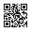 QR kód na túto stránku poi.oma.sk n7972815952