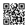 QR kód na túto stránku poi.oma.sk n7972921389