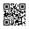 QR kód na túto stránku poi.oma.sk n7972927881