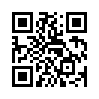 QR kód na túto stránku poi.oma.sk n7973212303