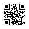 QR kód na túto stránku poi.oma.sk n7973285777