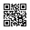 QR kód na túto stránku poi.oma.sk n7973285782