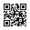 QR kód na túto stránku poi.oma.sk n7973285783