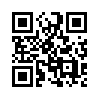 QR kód na túto stránku poi.oma.sk n7973288686