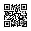 QR kód na túto stránku poi.oma.sk n797334827