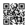 QR kód na túto stránku poi.oma.sk n797334828