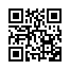 QR kód na túto stránku poi.oma.sk n797334829