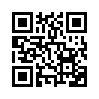 QR kód na túto stránku poi.oma.sk n797334835