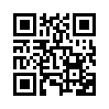 QR kód na túto stránku poi.oma.sk n797340716