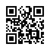 QR kód na túto stránku poi.oma.sk n7973492833