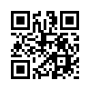 QR kód na túto stránku poi.oma.sk n797349832