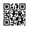 QR kód na túto stránku poi.oma.sk n7973543412