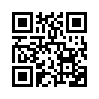 QR kód na túto stránku poi.oma.sk n7973571971