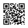 QR kód na túto stránku poi.oma.sk n7973571974