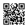 QR kód na túto stránku poi.oma.sk n7973571975