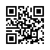 QR kód na túto stránku poi.oma.sk n7973577544