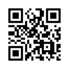 QR kód na túto stránku poi.oma.sk n7973577547