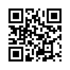 QR kód na túto stránku poi.oma.sk n7973668131