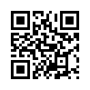 QR kód na túto stránku poi.oma.sk n7973708322