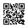 QR kód na túto stránku poi.oma.sk n7973708323