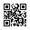 QR kód na túto stránku poi.oma.sk n7973717704