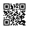 QR kód na túto stránku poi.oma.sk n7973717708