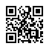 QR kód na túto stránku poi.oma.sk n7973736944